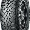 Offroadreifen Stahlgruber Yokohama Geolandar M/T G003 195/80 R16 104Q FR POR RBL