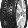 Ganzjahresreifen Stahlgruber Nexen N blue 4 Season 215/55 R18 99V XL