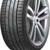 Stahlgruber Hankook Ventus S1 Evo3 SUV K127A 285/45 R21 113Y XL AO SBL Sommerreifen