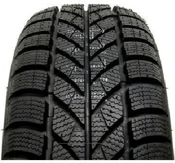 Stahlgruber Maxxis WP-05 Arctictrekker 145/70 R12 69T Winterreifen