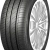 Stahlgruber NanKang ECONEX NA-1 165/80 R15 87T Sommerreifen