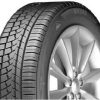 Winterreifen Stahlgruber Zeetex WH1000 215/55 R16 97H