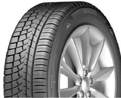 Winterreifen Stahlgruber Zeetex WH1000 215/55 R16 97H