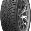 Stahlgruber Kumho Wintercraft WI51 225/40 R18 92T XL Winterreifen