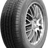 Stahlgruber Orium 701 235/65 R17 104V Sommerreifen