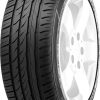 Stahlgruber Matador MP 47 Hectorra 3 205/40 R17 84Y Sommerreifen