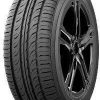 Sommerreifen Stahlgruber Arivo Premio ARZ 1 165/50 R15 73V