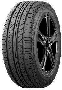 Sommerreifen Stahlgruber Arivo Premio ARZ 1 165/50 R15 73V