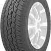 Offroadreifen Stahlgruber Toyo Open Country A/T Plus 225/65 R17 102H