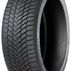 Ganzjahresreifen Stahlgruber Davanti Alltoura 225/40 ZR18 92Y XL