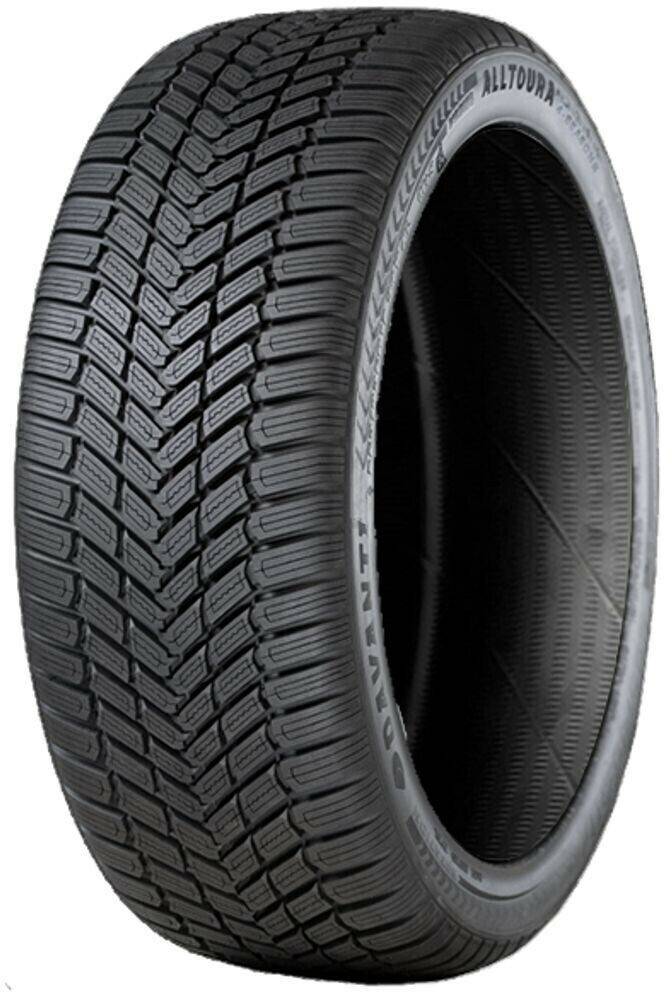 Ganzjahresreifen Stahlgruber Davanti Alltoura 225/40 ZR18 92Y XL