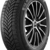 Winterreifen Stahlgruber Michelin Alpin 6 195/60 R15 88H