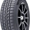 Stahlgruber Hankook W442 165/80 R13 83T Winterreifen