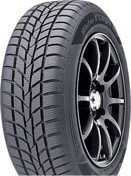 Stahlgruber Hankook W442 165/80 R13 83T Winterreifen