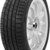 Stahlgruber Accelera Iota ST-68 235/30 R22 90W Sommerreifen