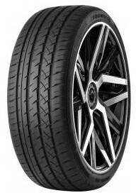 Sommerreifen Stahlgruber Fronway Eurus 08 225/55 R17 101W XL