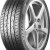 Stahlgruber Viking ProTech NewGen 235/35 R19 91Y XL Sommerreifen