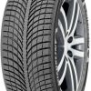 Stahlgruber Michelin Latitude Alpin 2 275/45 R20 110V Winterreifen