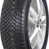 Ganzjahresreifen Stahlgruber Linglong Green-Max All Season 215/55 R17 98V XL