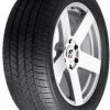 Stahlgruber Bridgestone Alenza Sport All Season 275/50 R19 112V Sommerreifen