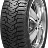 Winterreifen Stahlgruber Sailun Ice Blazer WST3 235/55 R19 101T