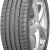 Sommerreifen Stahlgruber Goodyear Eagle F1 Asymmetric 3 ULRR 215/50 R18 92V