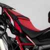 Stahlgruber SW-Motech Honda CRF1000L Africa Twin Motorradgepäck