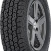 Stahlgruber Vredestein Pinza AT 235/75 R15 109T XL Ganzjahresreifen