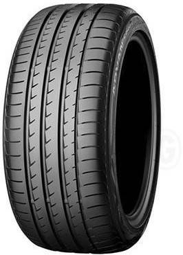 Stahlgruber Yokohama Advan Sport V105 265/35 R22 102Y Sommerreifen