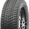 Winterreifen Stahlgruber NanKang Ice Activa 2 225/60 R18 104T XL Nordic compound