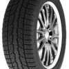 Stahlgruber Toyo Observe GSi6 LS 255/55 R18 109H XL, Winterreifen