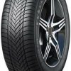 Winterreifen Stahlgruber Tourador Winter Pro TS1 175/70R13 82T