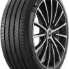 Sommerreifen Stahlgruber Michelin E Primacy 215/45 R18 89W