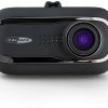 Stahlgruber Caliber DVR225ADUAL Dashcams