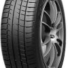 Stahlgruber BF-Goodrich Advantage 195/65 R15 91V Sommerreifen