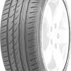 Stahlgruber Matador MP 47 Hectorra 3 225/55 R16 95Y Sommerreifen