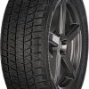 Stahlgruber Bridgestone Blizzak DM V3 275/40 R20 106T XL Winterreifen