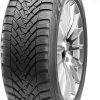 Stahlgruber CST Medallion Winter WCP1 185/60 R14 82T Winterreifen