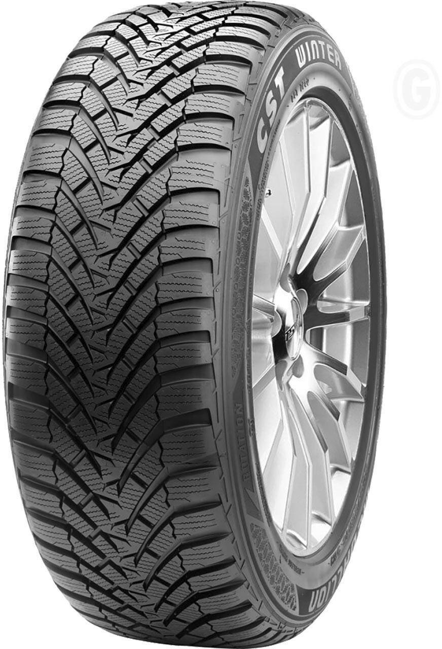 Stahlgruber CST Medallion Winter WCP1 185/60 R14 82T Winterreifen