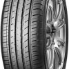 Sommerreifen Stahlgruber Yokohama BluEarth-GTAE51) 195/60 R15 88V