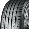 Stahlgruber Yokohama BluEarth-GTAE51) 155/65 R14 75H Sommerreifen