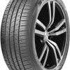 Stahlgruber Falken Ziex ZE310 Ecorun 215/55 R16 97V Sommerreifen