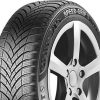 Winterreifen Stahlgruber Semperit Speed-Grip 5 225/40 R18 92V XL