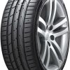 Sommerreifen Stahlgruber Hankook Ventus Prime3 K125 205/55 R16 94H XL RPB VW