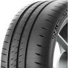 Sommerreifen Stahlgruber Michelin Pilot Sport Cup 2 R 315/35 R20 110Y XL K1