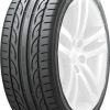 Stahlgruber Hankook Ventus V12 Evo2 K120 245/45 R18 100Y Sommerreifen