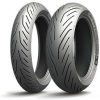 Motorradreifen Stahlgruber Michelin Pilot Power 3 Scooter 160/60 R15 67H M/C