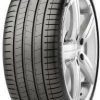 Stahlgruber Pirelli P Zero LS 275/45 R20 110Y XL * RF Sommerreifen