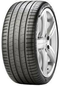 Stahlgruber Pirelli P Zero LS 275/45 R20 110Y XL * RF Sommerreifen