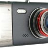 Stahlgruber Navitel R800 Dashcams